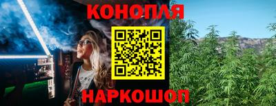 apvp Азнакаево