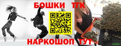 шишки Абакан