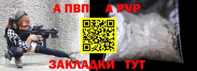 шишки Абакан